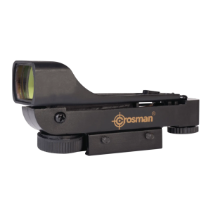 Red Dot για HDR50/TR50 Crosman 0290RD