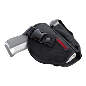 Θήκη Ζώνης Πιστολιού Umarex Belt Holster - Black