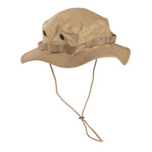 Mil-Tec | US Khaki Type Boonie Hat