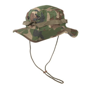 Mil-Tec | US W/L Type Boonie Hat