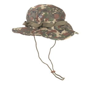 Mil-Tec | US Flectar Type Boonie Hat