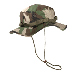 Mil-Tec | US CCE Camo Type Boonie Hat