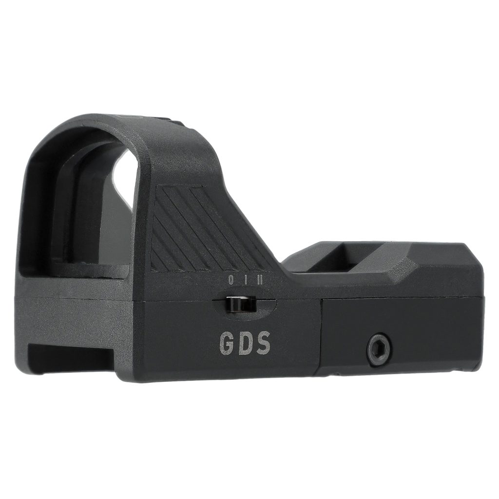 Green Dot Sight για HDR50/TR50 Umarex UX GDS