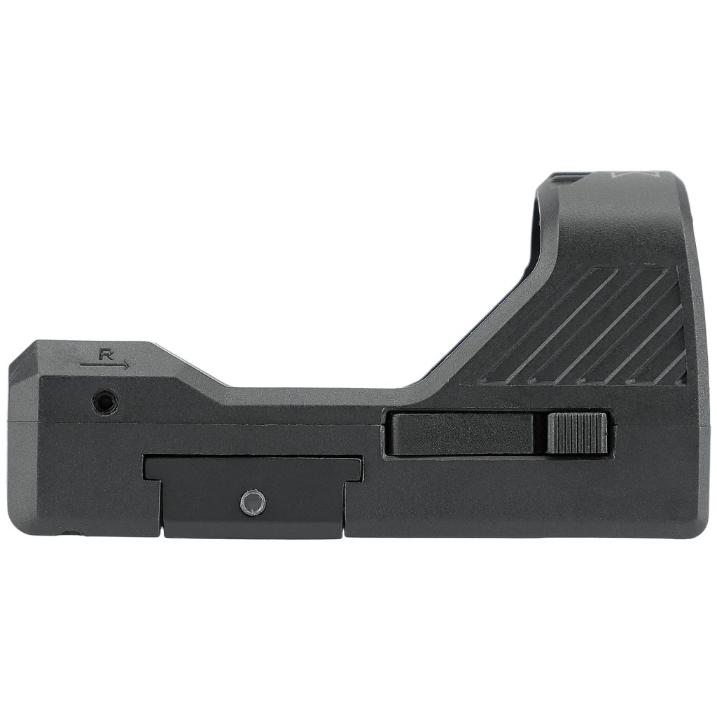 Green Dot Sight για HDR50/TR50 Umarex UX GDS - Image 3