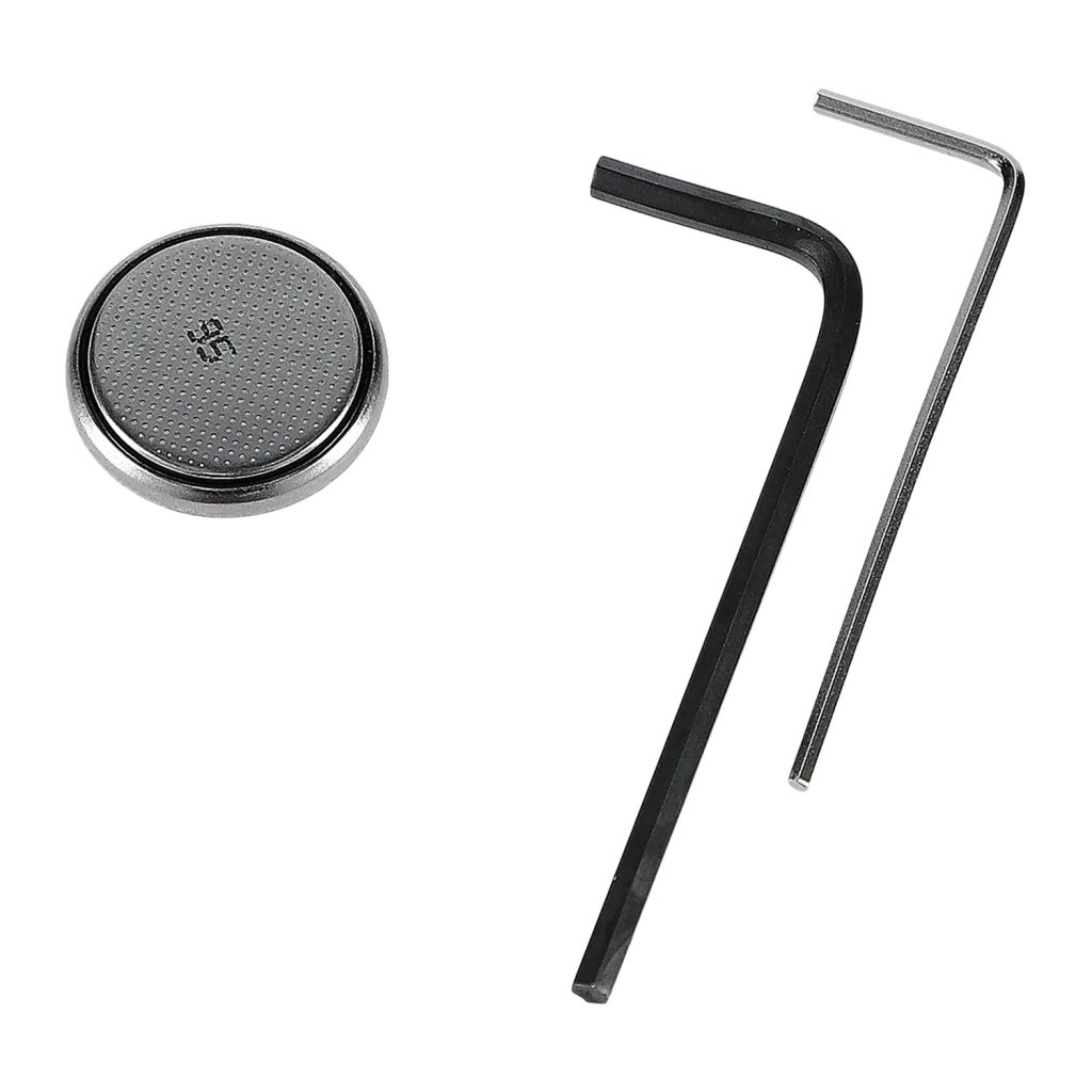 Green Dot Sight για HDR50/TR50 Umarex UX GDS - Image 5