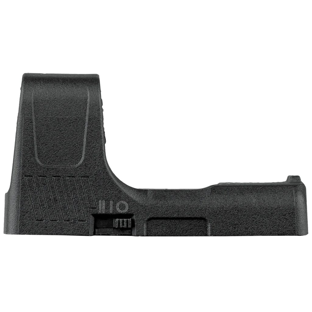 Red Dot Sight για HDR50/TR50 Umarex UX RDS 8 - Image 3