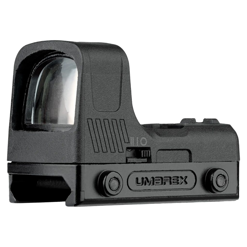 Red Dot Sight για HDR50/TR50 Umarex UX RDS 8