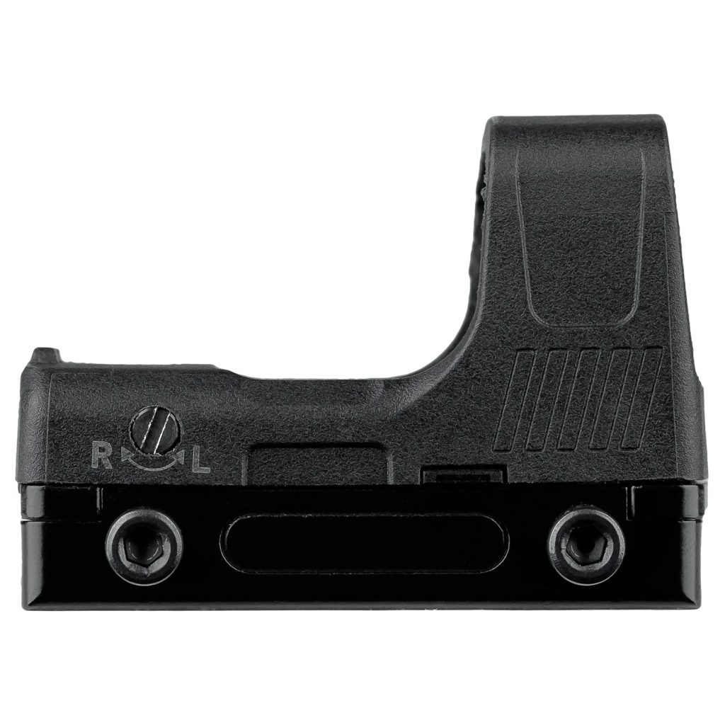 Red Dot Sight για HDR50/TR50 Umarex UX RDS 8 - Image 5