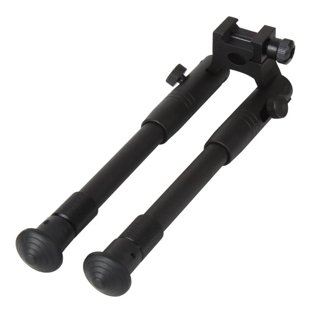 Capa-One | Αναδιπλούμενο Δίποδο Στήριξης Όπλου 22mm - Image 2