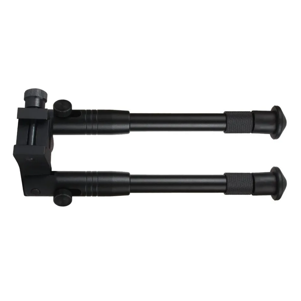 Capa-One | Αναδιπλούμενο Δίποδο Στήριξης Όπλου 22mm - Image 4