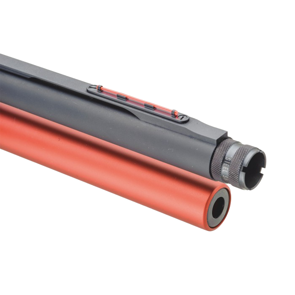 Καραμπίνα Benelli M2 SP Magnum C12 - Image 3