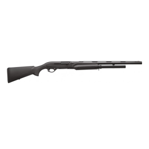 Καραμπίνα Benelli M2 Synthetic Magnum TL C12