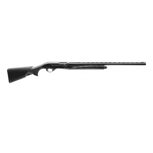 Καραμπίνα Benelli Montefeltro Black Synthetic Magnum C12