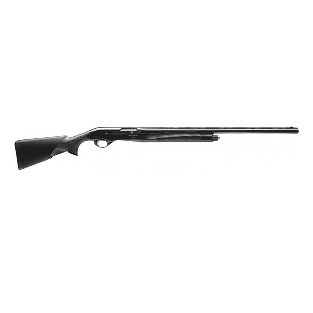 Καραμπίνα Benelli Montefeltro Black Synthetic Magnum C12