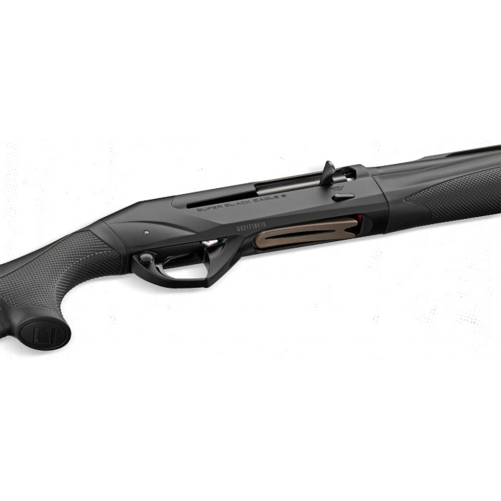 Καραμπίνα Benelli Super Black Eagle 3 Comfort C12 - Image 3