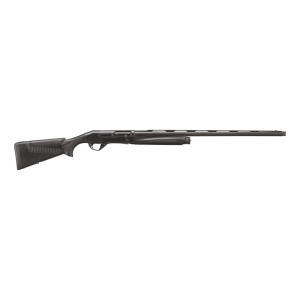 Καραμπίνα Benelli Super Black Eagle 3 Comfort C12