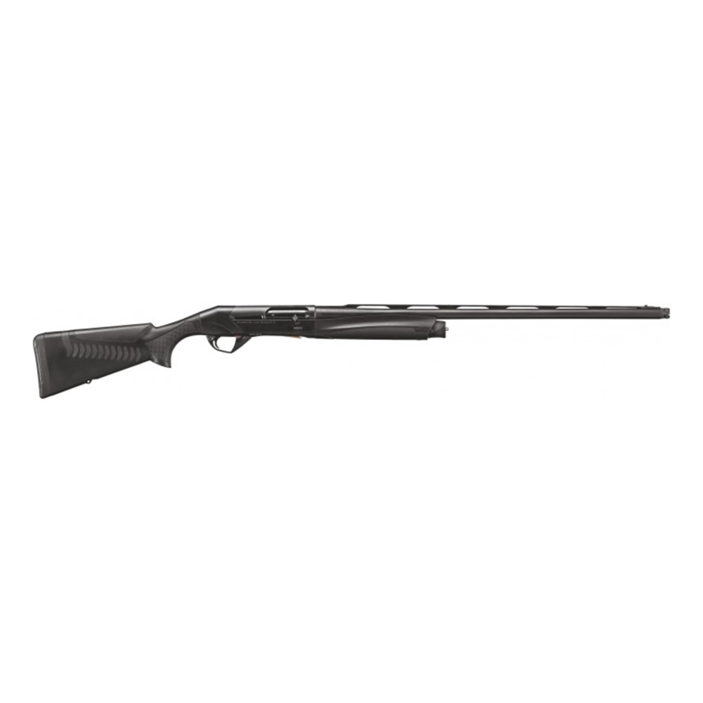 Καραμπίνα Benelli Super Black Eagle 3 Comfort C12
