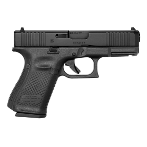 Πιστόλι Glock 19 Gen5 9x19mm