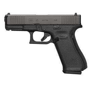 Πιστόλι Glock 45 Gen5 9x19mm