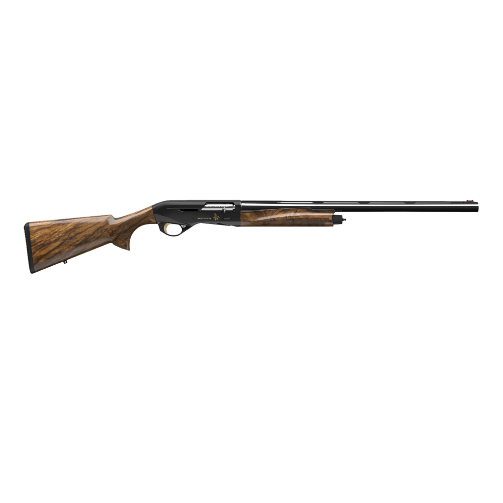 Καραμπίνα Benelli Montefeltro Beccaccia New