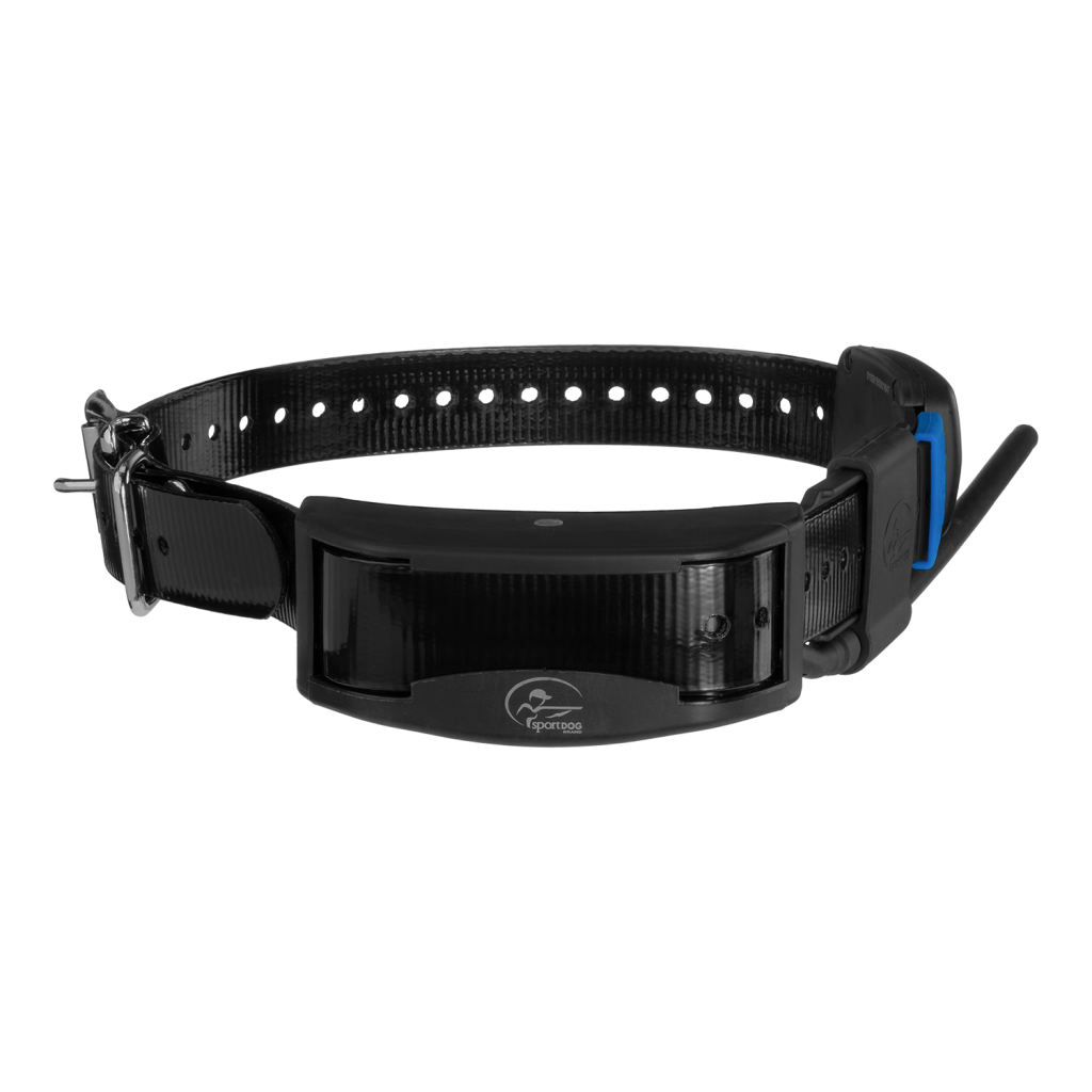 Έξτρα Κολάρο Εντοπισμού TEK Series GPS Tracking Add-A-Dog - Image 2