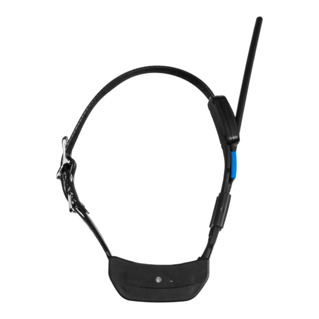 Έξτρα Κολάρο Εντοπισμού TEK Series GPS Tracking Add-A-Dog - Image 3