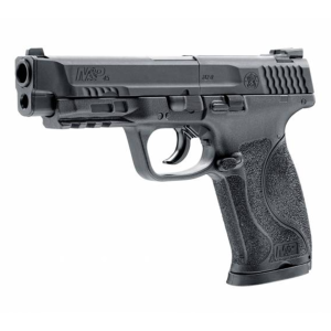 Πιστόλι Airsoft Umarex | Smith&Wesson M&P45 4.5mm