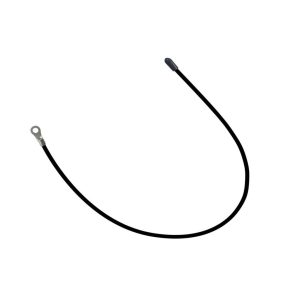 Κεραία για Κολάρο Num’axes Canicom GPS/GPS2