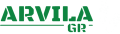 Arvila.gr