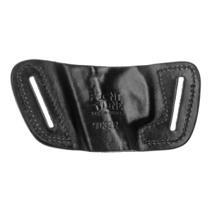 FRONTLINE | Δερμάτινη Θήκη Ζώνης για Πιστόλια Beretta F92
