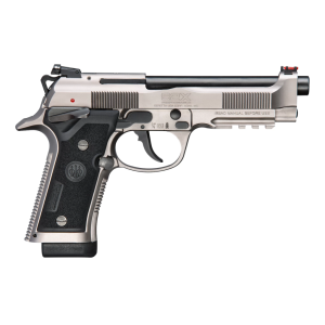 Πιστόλι Beretta 92X Performance 9x19mm