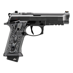 Πιστόλι Beretta 92XI Squalo 9x19mm