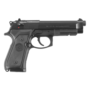 Πιστόλι Beretta M9A1 9x19mm – Black
