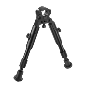 Capa-One | Αναδιπλούμενο Δίποδο Στήριξης Κάννης