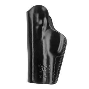 FRONTLINE | Εσωτερική Θήκη για Πιστόλια CZ Shadow SP-01