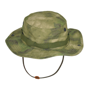 Texar | Jungle Hat FG-Cam