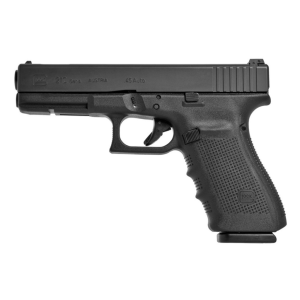 Πιστόλι Glock 21C Gen4 .45 ACP