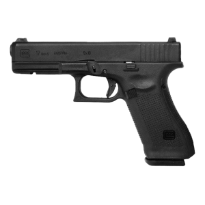 Πιστόλι Glock 17C Gen4 9x19mm