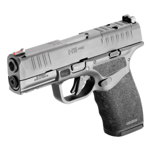 Πιστόλι HS H11 Pro RDR 9x19mm