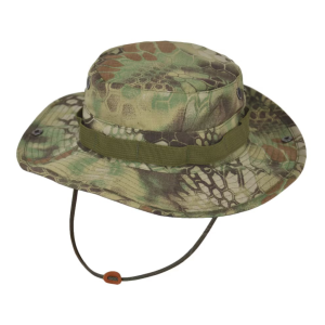 Texar | Jungle Hat G-Snake
