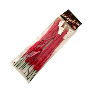 Φιδάκι Kalashnikov 12τμχ. - DP1Z20