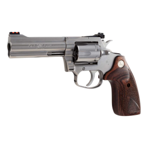 Περίστροφο Colt King Cobra 4.25'' .357 Magnum
