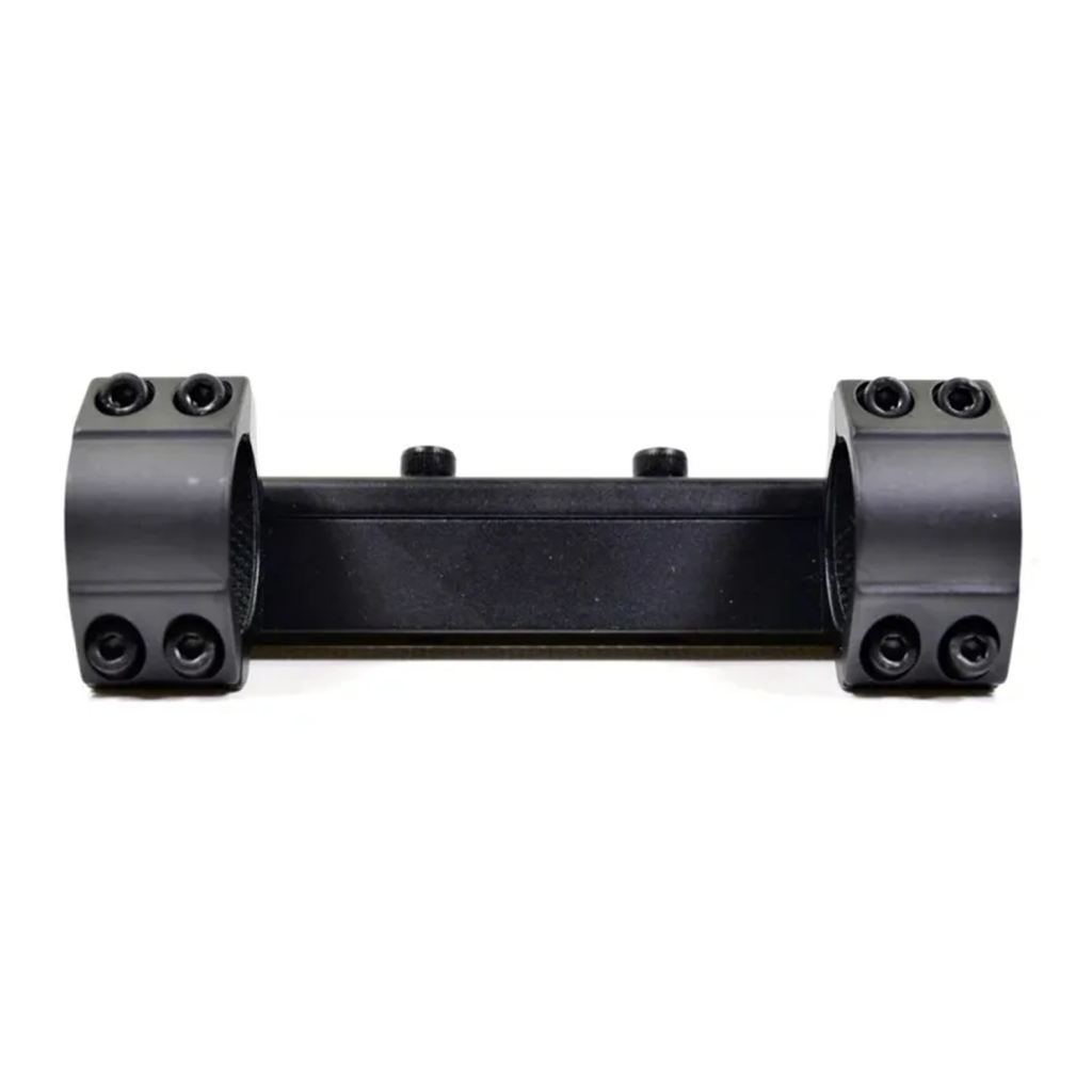 Capa-One | Μονοκόμματη High Βάση Διόπτρας 1''/11mm - Image 5