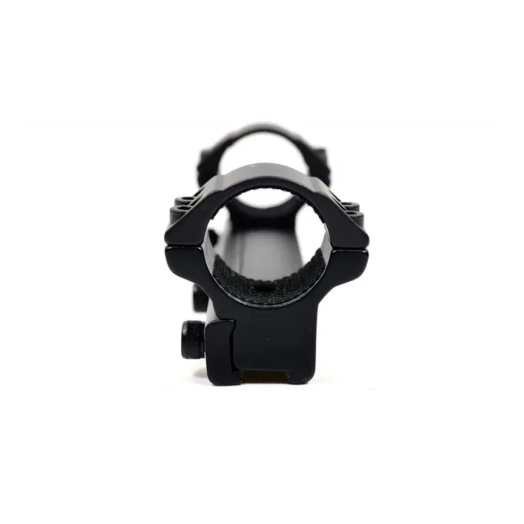 Capa-One | Μονοκόμματη High Βάση Διόπτρας 1''/11mm - Image 4