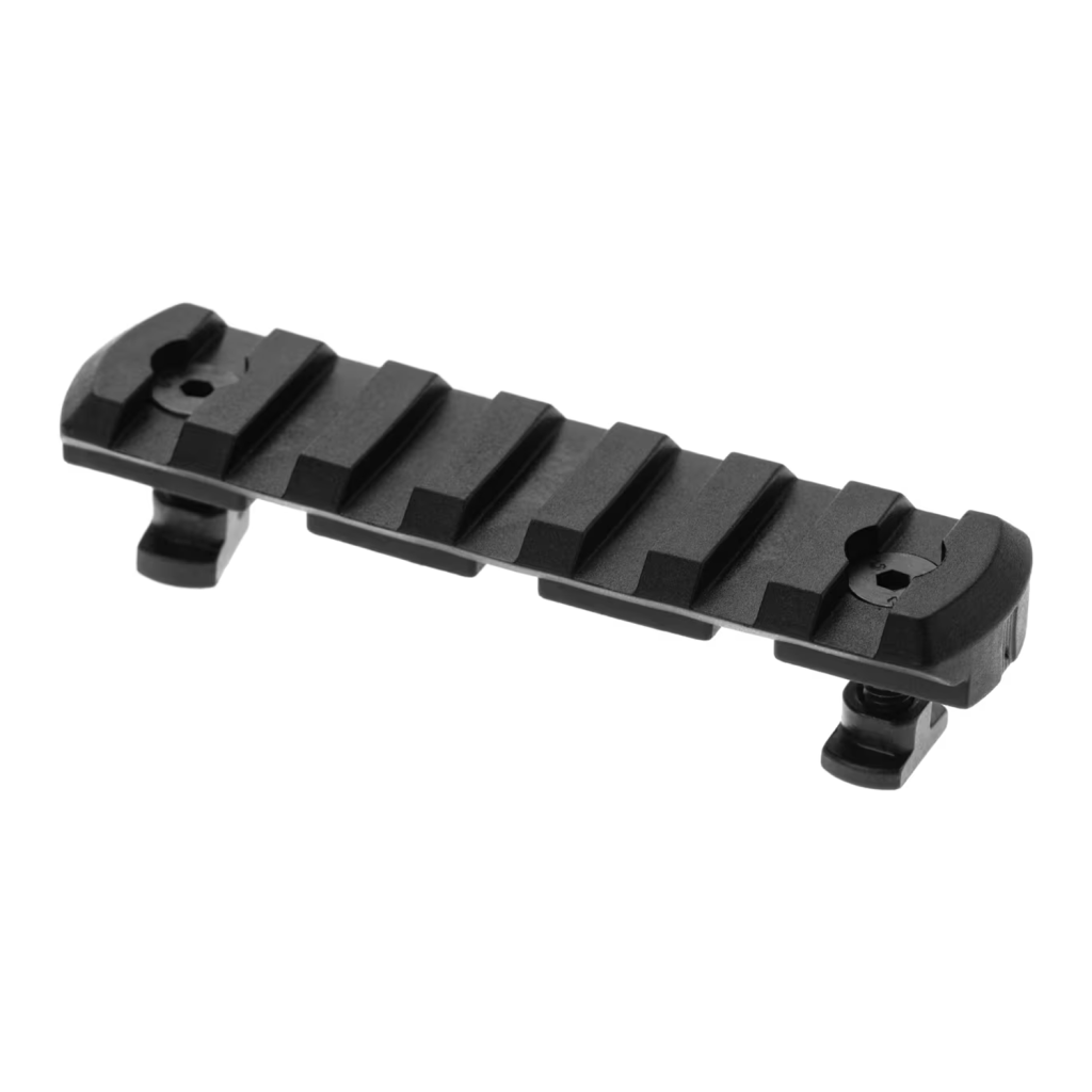 DLG Tactical | Ράγα Πολυμερούς M-LOK