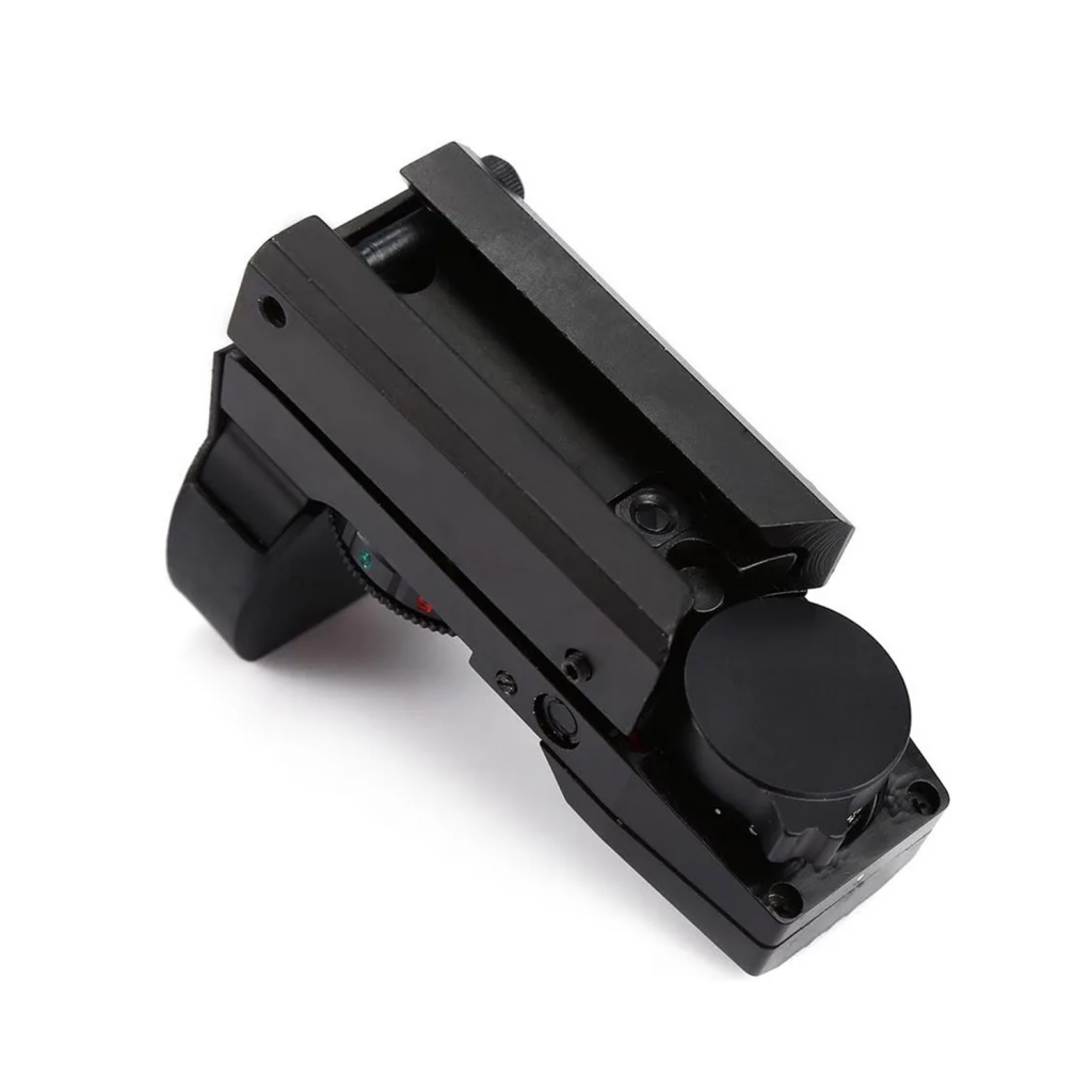 Capa-One | Red Dot Sight 11mm - Image 8