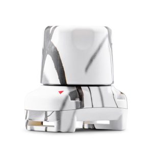 Έξτρα Κολάρο Εντοπισμού/Φέρμας Σκύλου για Midland Beeper One GPS