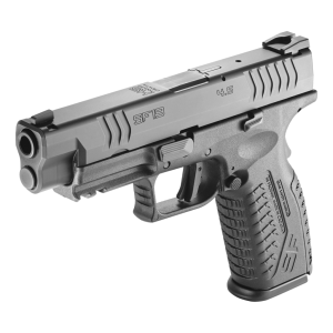 Πιστόλι HS SF19 4.5 9x19mm