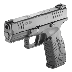 Πιστόλι HS SF19 3.8 9x19mm