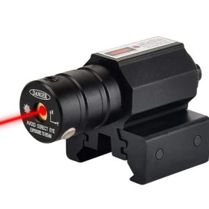 Capa-One | Red Laser Sight 11-22mm για Αεροβόλο